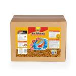 Tetra Pond Koi Vibrance Fish Food