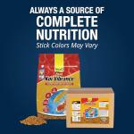 Tetra Pond Koi Vibrance Fish Food