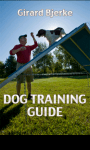 Dog Training Guide