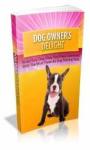 Pet Guidebook - Dog Owners Delight