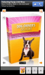 Pet Guidebook - Dog Owners Delight