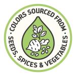 Higgins Premium Pet Foods Hig Sunburst Conure 3lb, Large