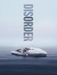 Disorder
