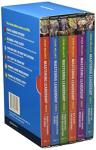 Cesar Millan Mastering Leadership Series Six DVD Box Set for Dog Training and Behavior