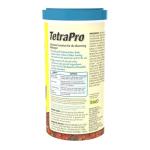 Tetra Pro Tropical Color Crisps for Fish 210g
