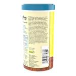 Tetra Pro Tropical Color Crisps for Fish 210g