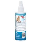 WEE Four Paws Dog Housebreaking Spray, 8 oz
