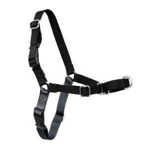 PetSafe Easy Walk No-Pull Dog Harness - Medium/Large