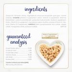 Purina Fancy Feast Wet Cat Food Flaked Fish and Shrimp Feast - (Pack of 24) 3 oz. Cans