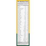 Meow Mix Indoor Cat Food, 6.3 lb