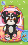 Doctor Pets - Take Care of Baby Animals