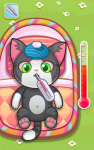 Doctor Pets - Take Care of Baby Animals