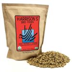 Harrison's High Potency Organic Bird Food 5lb