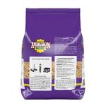 Audubon Park 12228 No-Waste Blend Wild Bird Food, 5-Pound