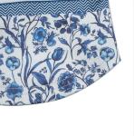 Luxury Designer Dog T Shirt – Cute Puppy Clothes for Small Dogs, Fashion Pet Tee Outfit for French Bulldogs & Chihuahuas, Everything Chic Dog Apparel