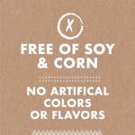 Buddy Biscuits Trainers 10 Oz. Pouch of Training Bites Soft & Chewy Dog Treats Made with Bacon Flavor