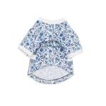 Luxury Designer Dog T Shirt – Cute Puppy Clothes for Small Dogs, Fashion Pet Tee Outfit for French Bulldogs & Chihuahuas, Everything Chic Dog Apparel