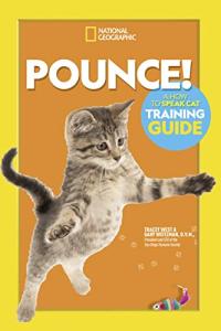 Learn to Speak Cat: Training Guide