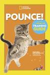 Learn to Speak Cat: Training Guide