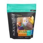 Roudybush Daily Maintenance Bird Food, 44 Oz