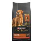 Purina Pro Plan Salmon & Rice Dog Food 5 lb