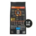 Purina Pro Plan Salmon & Rice Dog Food 5 lb