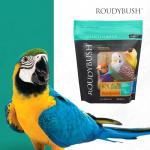 Roudybush Daily Maintenance Bird Food, 44 Oz