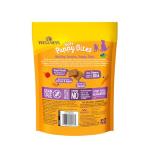 Wellness Grain-Free Puppy Bites Treats, Lamb & Salmon