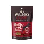 Wellness CORE Grain-Free Crunchy Dog Treats 8oz