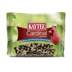 Kaytee Cardinal Seed Cake, Wild Bird Food, 1.85 Pounds