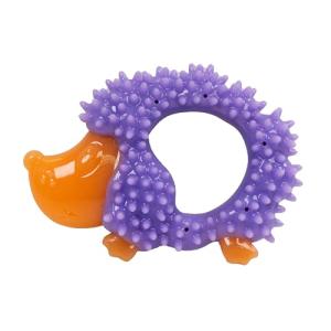 Petstages Hedgehog Chew Toy for Dogs