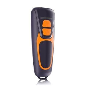 Arien Dog Bark Deterrent Devices, Rechargeable Ultrasonic Anti Barking Device for Dogs, Dog Bark Control Devices 50FT Range Safe for Dogs & Human Portable Indoor Outdoor, Dog Training & Behavior Aids