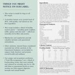 Taste Of The Wild Ancient Stream Canine Recipe With Smoke-Flavored Salmon And Ancient Grains 28lb