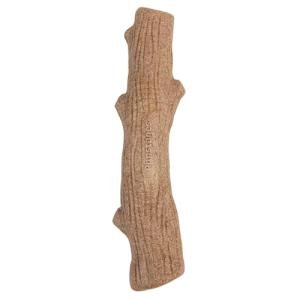 Large Dog Chew Toy - Petstages Dogwood Alternative