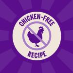 Wellness Complete Health+ Dry Dog Whitefish & Sweet Potato Recipe (4 Pound Bag)