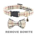 SuperBuddy Dog Collar and Leash,Breathable Adjustable Dog Collar-Safe Buckle-Collars for Small Medium Large Pet