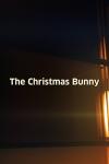 The Christmas Bunny