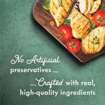 Purina Fancy Feast Wet Cat Food Variety Pack, Medleys White Meat Chicken in Sauce Collection - (Pack of 12) 3 oz. Cans