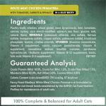 Purina Fancy Feast Wet Cat Food Variety Pack, Medleys White Meat Chicken in Sauce Collection - (Pack of 12) 3 oz. Cans