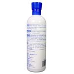 API TAP WATER CONDITIONER Aquarium Water Conditioner 16-Ounce Bottle