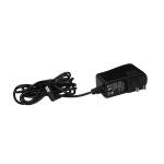 PetSafe Simply Feed Power Adapter for Pets