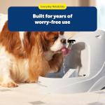 PetSafe Simply Feed Power Adapter for Pets