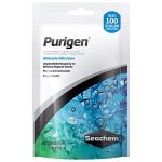 Seachem Purigen, 100 ml