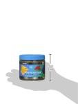 New Life Spectrum Naturox Series Marine Formula Supplement, Pet Fish, 300g