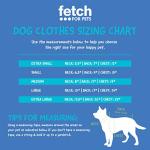 Fetch for Pets Star Wars Gray Yoda Tank Dog T-Shirt, X-Small