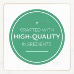 Purina Fancy Feast Dry Cat Food with Ocean Fish and Salmon - 3 lb. Bag