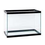 Tetra Aquarium, 20 Gallon, Complete Tropical Fish Tank Kit With LED Lighting And Decor For Freshwater Fish