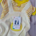 MMAIHHXX Garments For Pets – Soft Apparel For Dogs & Cats – Easy To Wear, Machine Washable, All-Season Style