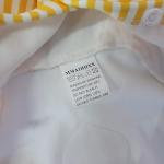 MMAIHHXX Garments For Pets – Soft Apparel For Dogs & Cats – Easy To Wear, Machine Washable, All-Season Style