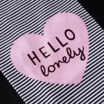 choyaxo 4pcs Dog Clothes Pet Printed Vest for Chiuahaha Small Dogs Kitten Spring Summer